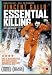 Essential Killing [DVD] [Edizione: Germania]