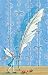 Betty Bib's Mini Fairy Journal: For Jottings, Memoranda and Miscellany