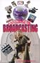 The Academy of Broadcasting