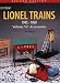 Lionel Trains 1945-1969: Accessories