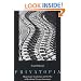 Privatopia: Homeowner Associations and the Rise of Residential Private Government