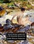 American Drawings in the Metropolitan Museum of Art Volume 3: John Singer Sargent