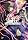 �閧(į�ߥ���گ�)~The Revelation~ File 5 [DVD]
