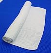 Bean Products (TM) Yoga Towel Microfiber Waffle Weave - Two Sizes