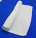 Bean Products (TM) Yoga Towel Microfiber Waffle Weave - Two Sizes