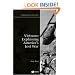 Vietnam: Explaining America's Lost War (Contesting the Past)