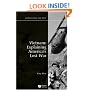 Vietnam: Explaining America's Lost War (Contesting the Past)