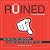 [you] ruined it for everyone! : 101 people who screwed things up for the rest of us