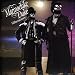 Marmaduke-Duke-Silhouettes [7