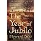 lose yourself in a Historical Fiction Novel