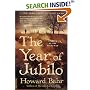 The Year of Jubilo : A Novel of the Civil War