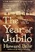 The Year of Jubilo: A Novel of the Civil War