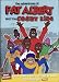 Search : The Adventures of Fat Albert & the Cosby Kids - Episodes: Beggin' Benny, Take Two They're Small, Little Tough Guy