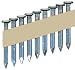 Milwaukee 48-96-0915 1-1/2-Inch by .148-Inch by 33 Degree Paper-Collated Postive Placement Nail (3,000 per Box)