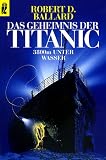 Das Geheimnis der Titanic