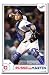 LA Dodgers - Russell Martin by Unknown. PLAQUE MOUNTED. 21.21 inches width by 32.08 inches height. Highest Quality Art Poster Print