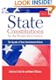 State Constitutions for the Twenty-first Century, Vol. 3: The Agenda of State Constitutional Reform (SUNY Series in American Constitutionalism)