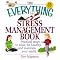 5,000 YEARS of STRESS RELIEF, with Laughter, Music and Faith