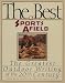 Book The Best of Sports Afield: The Greatest Outdoor Writing of the 20th Century