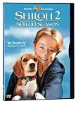 Shiloh 2 - Shiloh Season