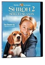 Shiloh 2 - Shiloh Season