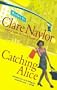 Catching Alice