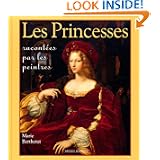 Les d�tails du produit