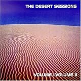 Desert Sessions, Vols. 1 & 2