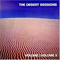 Desert Sessions, Vol.1 & 2