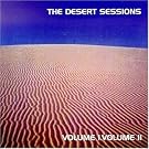 Desert Sessions, Vol.1 & 2