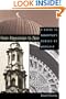 From Abyssinian to Zion: A Guide to Manhattan's Houses of Worship