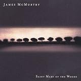 Review James McMurtry  / Saint Mary of the Woods