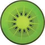 Joseph Joseph �J�b�e�B���O�{�[�h �L�E�C �ی^ 30cm