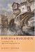 Barges and Bargemen: A Social History of the Upper Severn Navigation 1660-1900
