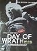 Day of Wrath