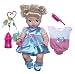 Disney My Baby Princess - Cinderella