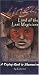Book Xingu: Land of the Last Magicians--A Trying Road to Shamanism
