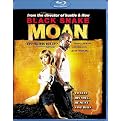 Black Snake Moan (Blu-ray)