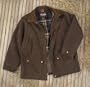 Guide Gear� Ranch Coat