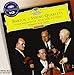 Bartok: 6 String Quartets