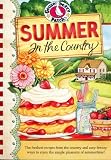 Summer in the Country