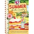 Summer in the Country by Gooseberry Patch