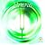 ハーモニーベルCD Prana