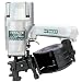 Hitachi VH650 Round Head 1-1/4-Inch to 2-1/2-Inch Coil Framing Nailer