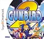Gunbird 2