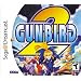 Gunbird 2