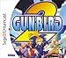 Video Games : Gunbird 2