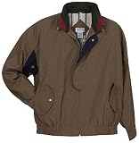 WinnerMate Poplin Jacket - 6010