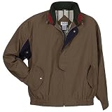 WinnerMatePoplinJacket-6010