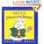Max's Dragon Shirt (Max and Ruby)